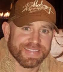 Scott David Alexander McNaughton