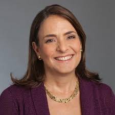 Lisa Favaro's Investing Profile