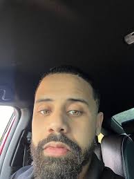 Dominicana con mucho orgullo