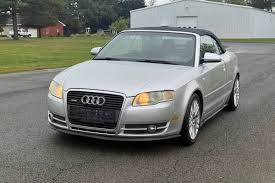 Image result for Light Silver 2007 A4