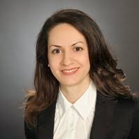 40+ "Simona Martin" profiles