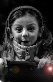 ERIE CHAMBER ORCHESTRA