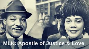 McGrath Institute Blog