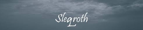 Repetition on the radio 0. Stream Jamal Abdillah Gadis Melayu Daus Lubis Kerol Dhamiri Cover By Sleqroth Listen Online For Free On Soundcloud
