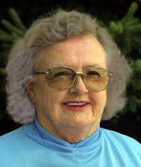 Amazon.com: Martha Murray Moore: books, biography, latest update