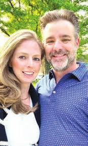 Michael Anspach's Instagram, Twitter & Facebook