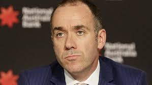 NAB hires Deloitte ahead of stepping up life division sale