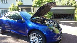 Image result for Medium Steel Blue 2002 Puma