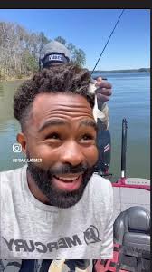 Fall Fishing Videos…