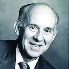 William Spellman Obituary (1923