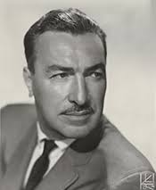 The Downfall Dictionary: Adam Clayton Powell, Jr.: bag women and the Bahamas