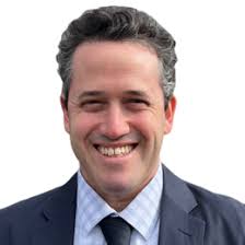 Avi Ben Hamo Acquires Mixed-Use Property On 731 Washington Avenue, Crown  Heights For $3M