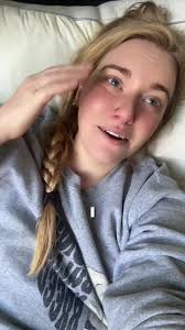 The way I was his mommy and his therapist at the same time 😭☠️🤡 *th...