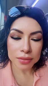 Videos de Shirley Suárez 👩‍🦱⭐️✨✨✨⭐️ (@shirleysb) con “sonido original