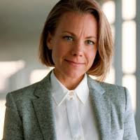 100+ "Pivec" profiles