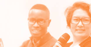 The J.M. Kaplan Fund Social Justice Grantee Convening December 3-4, 2018