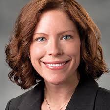 THE BEST 10 NURSE PRACTITIONER near SUPERIOR, WI