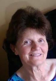 Condolence Book for Maura Mc Glinchey (née Mc Cool) (Cloghan, Donegal)