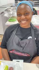 Lomash Confectionery