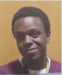 Connie Winder's Instagram, Twitter & Facebook