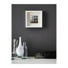 Ikea Nederland Interieur Online Bestellen Ikea Ribba Frames At Home Furniture Store White Frame