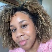 100+ "Sención" profiles