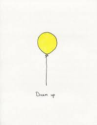 Illustration Keep Looking Up Words Inspirational Quotes Cute Quotes