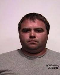 Remains identified as missing Wellborn woman