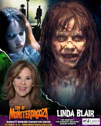 Graham C. Schofield (@gcsfx) is a professional special makeup effects  artist working in the Los Angeles area and was also a contestant