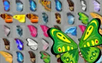 Ce jeu de bulles en ligne gratuit vous emmène dans une aventure à travers la jungle dense, les friches enneigées et les déserts rocheux. 1001 Jeux Jouer Aux Meilleurs Jeux Gratuits En Ligne