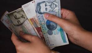 Debes ingresar a la página de bancolombia y señalar la opción personas, luego das click en plan de apoyo bancolombia para coronavirus y seleccionas la opción subsidios. Ingreso Solidario En Bolivar Mas De 12 Mil 700 Hogares No Han Cobrado Ingreso Solidario En Bolivar Cartagena Caracol Radio