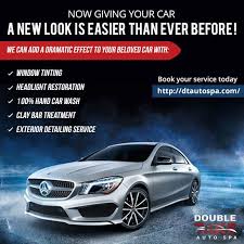 Hire Us For Best Car Cleaning Services Hand Car Wash Headlight Restoration Car