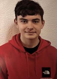 Funeral Details Announced For Teen Boy Killed In Mayo Accident