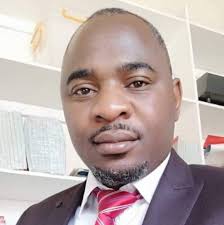 podcast Sometimes the police...