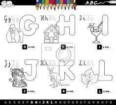 But looking like your mom's younger sister (or your dad's baby bro) is the ultimate perk for these. Educational Cartoon Alphabet For Kids Color Book Fototapete Fototapeten Blatt Kanguru Jaguar Myloview De