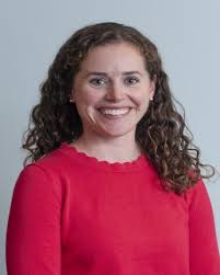 Meet Your Primary Care Team at the ALS Multidisciplinary Clinic at Mass  General Our Entire Clinical Care & Research Team