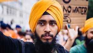 Climate Change Archives