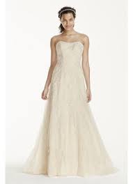 Added in classic world of warcraft. As Is A Line Jewel Lace Wedding Dress With Beading David S Bridal