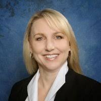 Nancy DuLaney Email & Phone Number