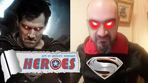 Zack snyder's justice league 2021 streaming! Kndtv7aj3zstfm