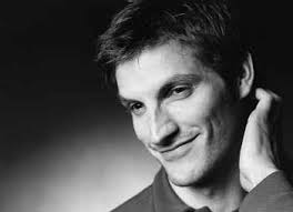 Unternehmen sind mit den Banken nicht zufrieden Meister müssen sich auf  Wettbewerb einstellen