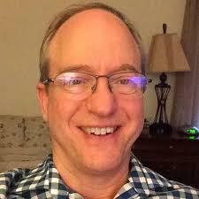 Snap Out of It: How to Get Saved from Spiritual Insanity: Bragg, Barry:  9780595345441: Amazon.com: Books