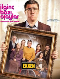 images?q=tbn:ANd9GcSL41iAGXlDW_TMNiWE6WN