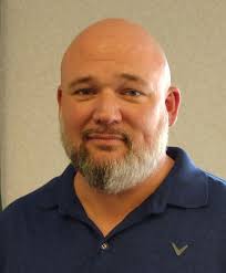 Cass County EMS impressed with WSP safety measures