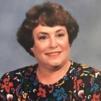 Mary Gerding Obituary