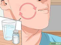 Garlic is a great cure supporting congesting situation and reducing the symptoms of wheezing. 3 Ways To Get Rid Of A Wheezing Cough Wikihow