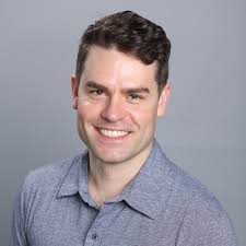 The Center On Colfax