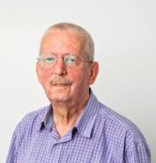 Samenstelling commissie Bestuur en middelen