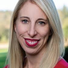 Pacific Union Recorder—October 2023 by Pacific Union Conference of  Seventh-day Adventists