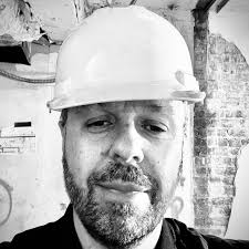 A recipe by chef @dominickpepe and I. 12 hour braised organic Irish ☘️ leg  of lamb, caraway pilaf rice, soft herbs. I truly love Irish lamb . 🐑 🇮🇪